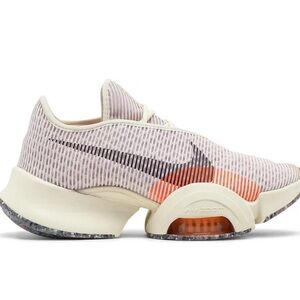 Wmns Air Zoom SuperRep 2 'Next Nature'